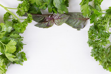 Similar image 13143565