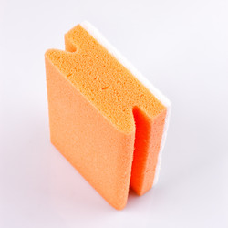 Similar image 13143587