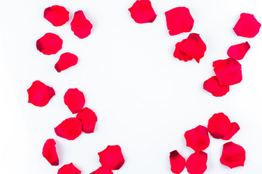 Similar image 13143610