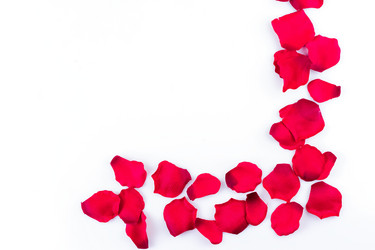 Similar image 13143617