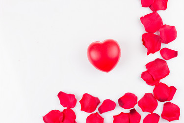 Similar image 13143639