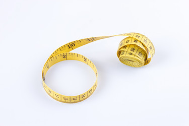 Similar image 13143920