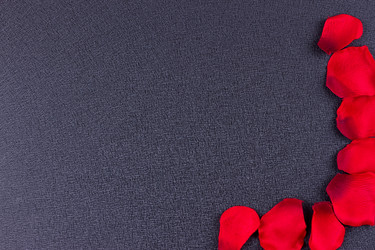 Similar image 13143922