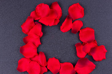 Similar image 13143925