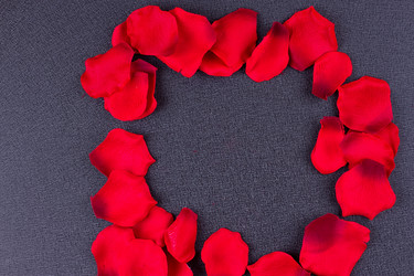 Similar image 13143926