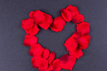 Similar image 13143927