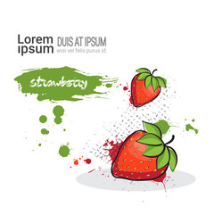 Similar image 13138758