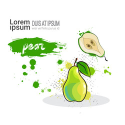 Similar image 13138759