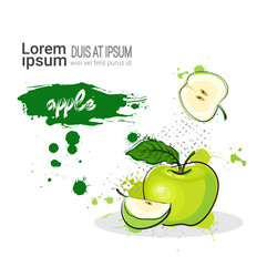 Similar image 13138777