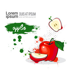 Similar image 13138778