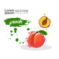 Similar image 13138779