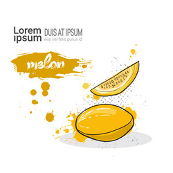 Similar image 13138797