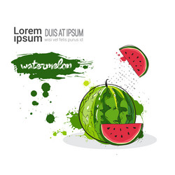 Similar image 13138798