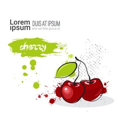 Similar image 13138819