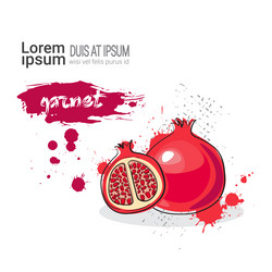 Similar image 13138859