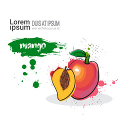 Similar image 13138878