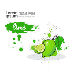 Similar image 13138879