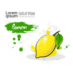 Similar image 13138897