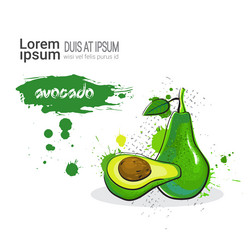 Similar image 13138898