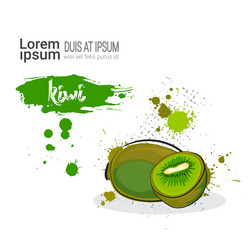 Similar image 13138918