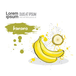 Similar image 13138919