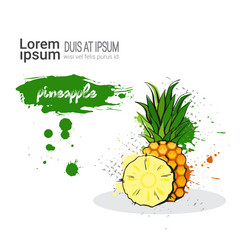 Similar image 13138937