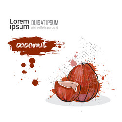 Similar image 13138938