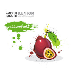 Similar image 13138958