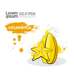 Similar image 13138959