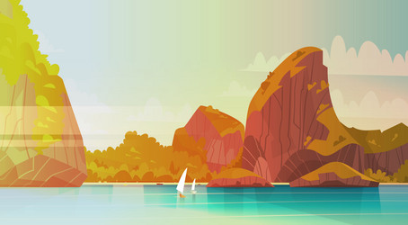 Similar image 13138998