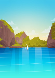 Similar image 13138999