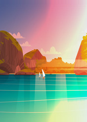 Similar image 13139018