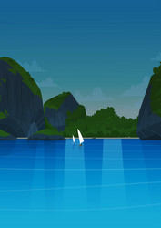 Similar image 13139019