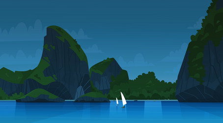 Similar image 13139038