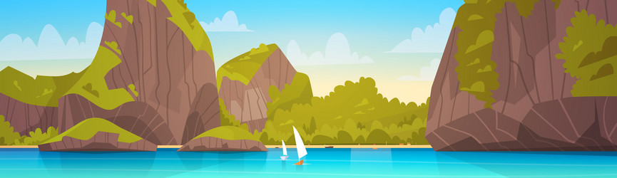 Similar image 13139039