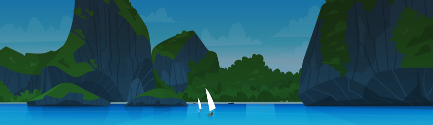 Similar image 13139058