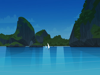 Similar image 13139078