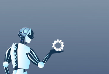 Similar image 13139079