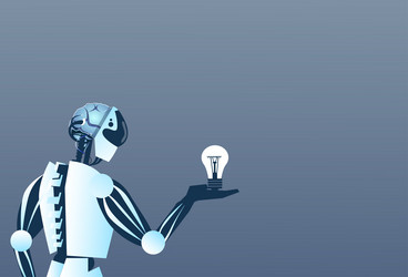 Similar image 13139098