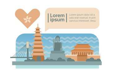 Similar image 13139099