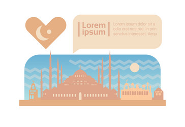 Similar image 13139118