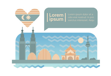 Similar image 13139119