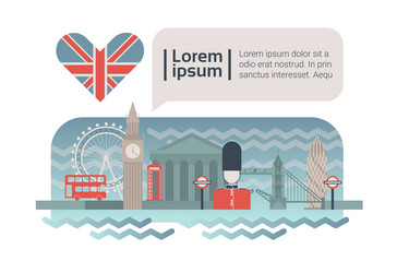 Similar image 13139139