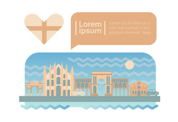 Similar image 13139158