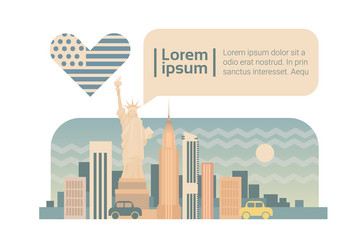 Similar image 13139159