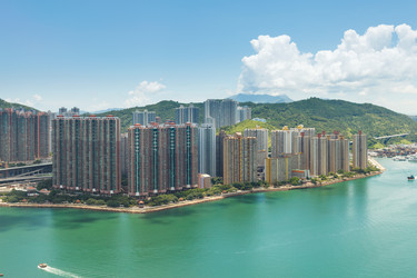 Similar image 13147774