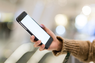 Similar image 13147827