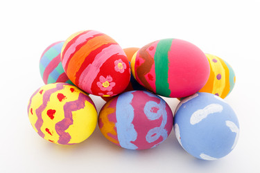 Similar image 13147866