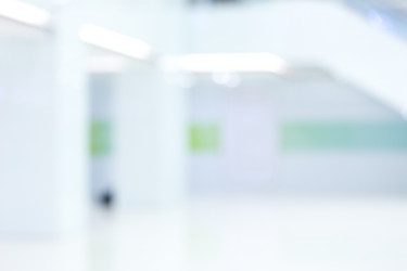 Similar image 13148263