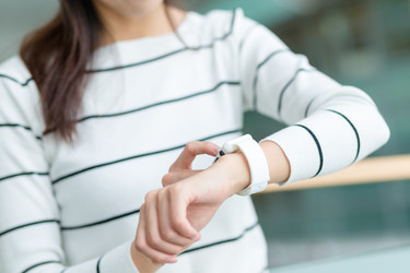 Similar image 13148324